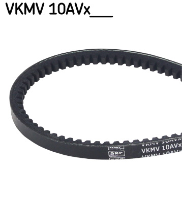 V-Belt - VKMV 10AVX665 SKF